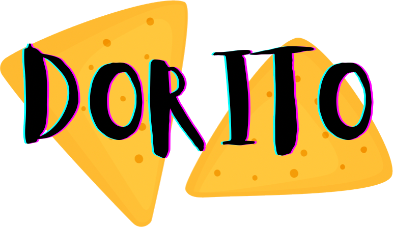 Dorito