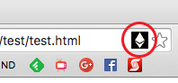 eth_icon