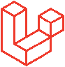 Laravel