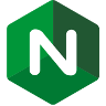 Nginx