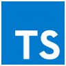 Typescript