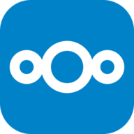 nextcloud