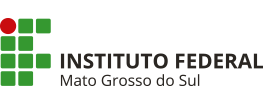 Sistema de Apoio interno