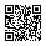 ngPost_QR