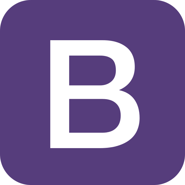 bootstrap 4