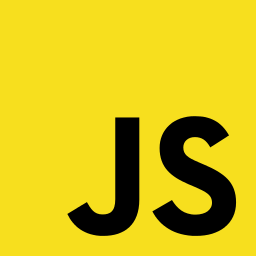 no javascript