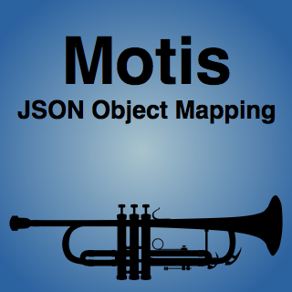 Motis