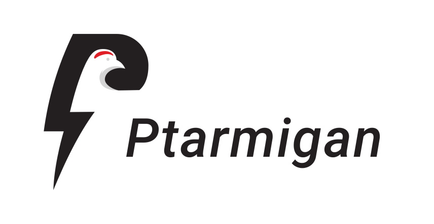 Ptarmigan