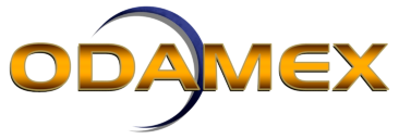 Odamex