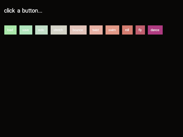 DemoHorizontalLayout01Kt