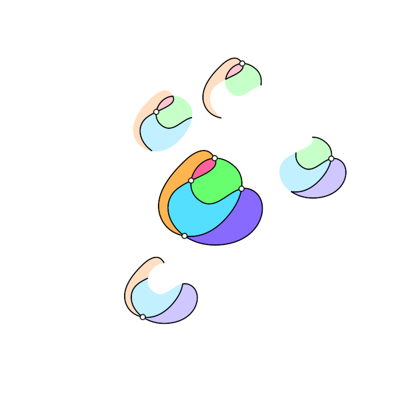 arrangement-DemoArrangement02Kt