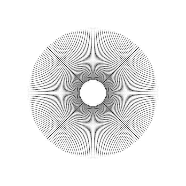 rectify-DemoRectifiedContour04Kt