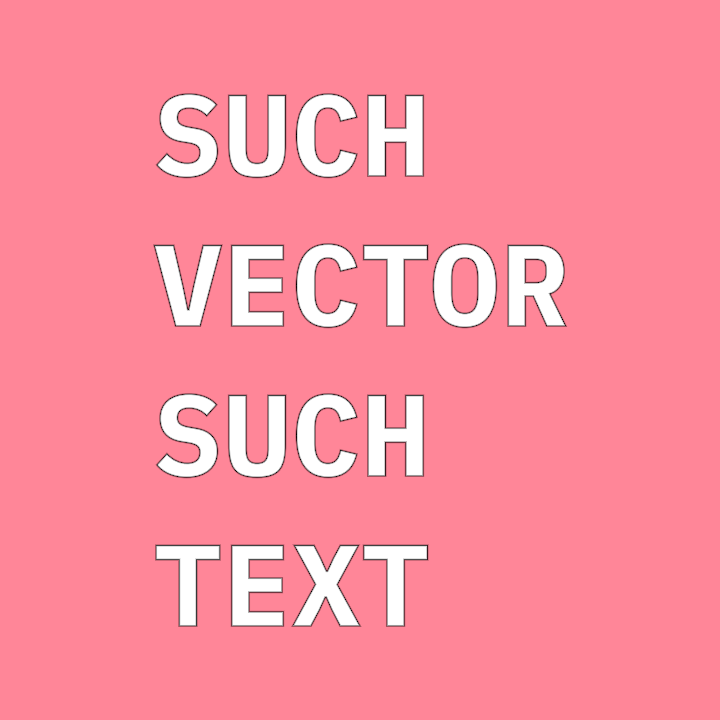 text-DemoText01Kt