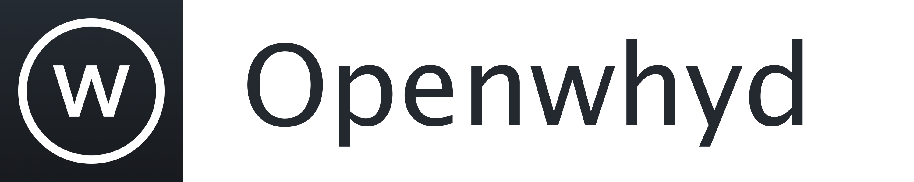 Openwhyd