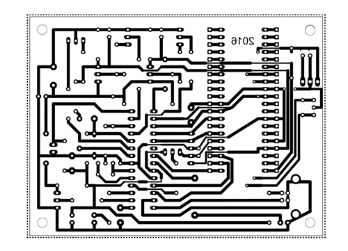 picasso_pcb_v0.2