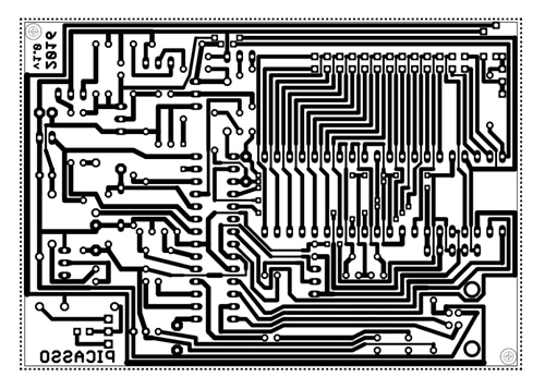 picasso_pcb_v1.0