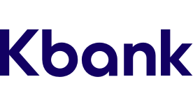 Kbank