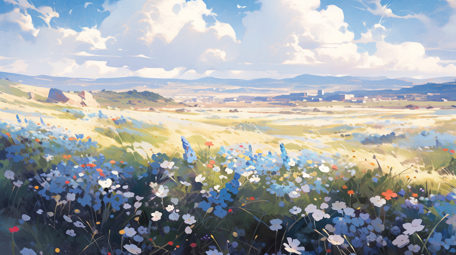 flower-field-2.png