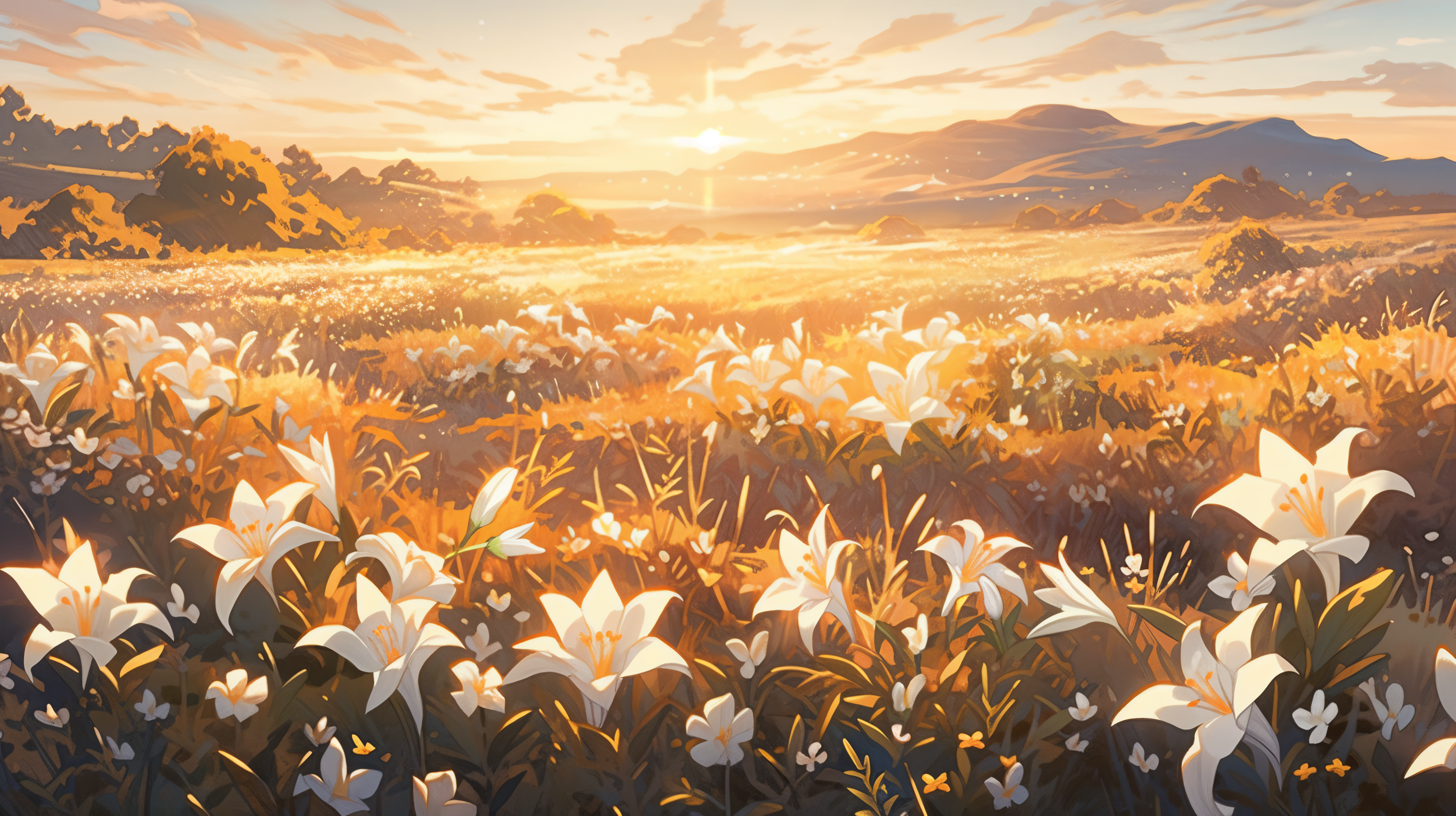 flower-field-3.png