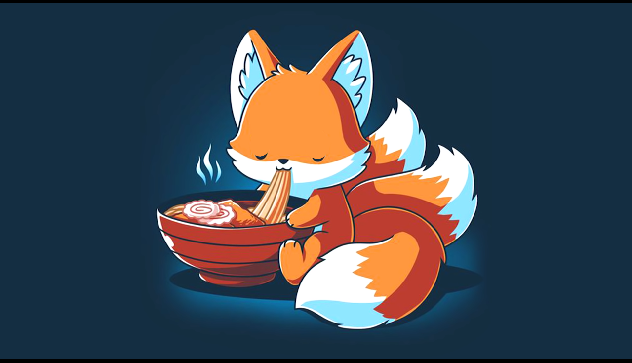 fox.png