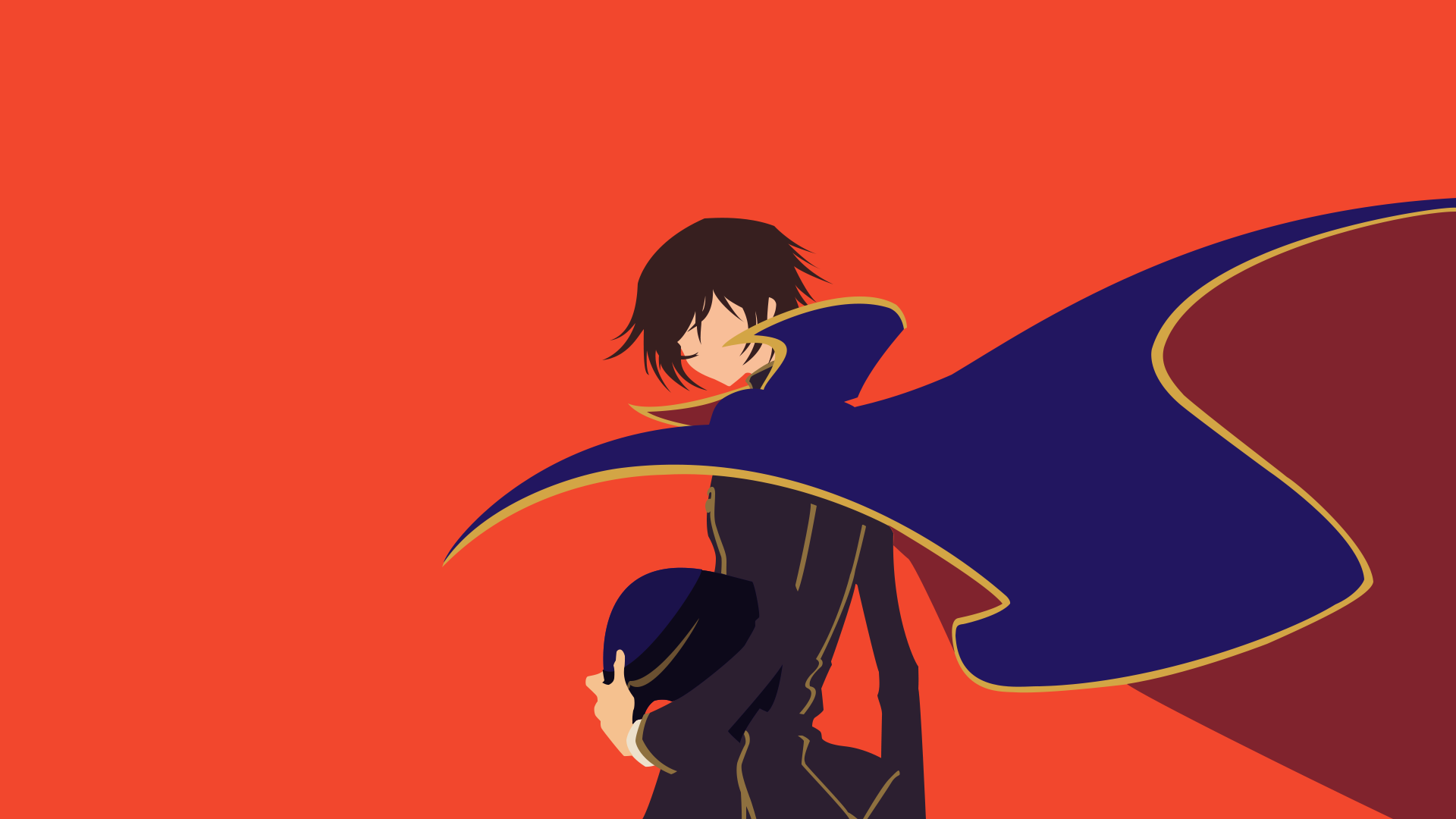 lelouch.png