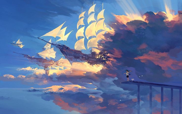 sky-sailing.jpg