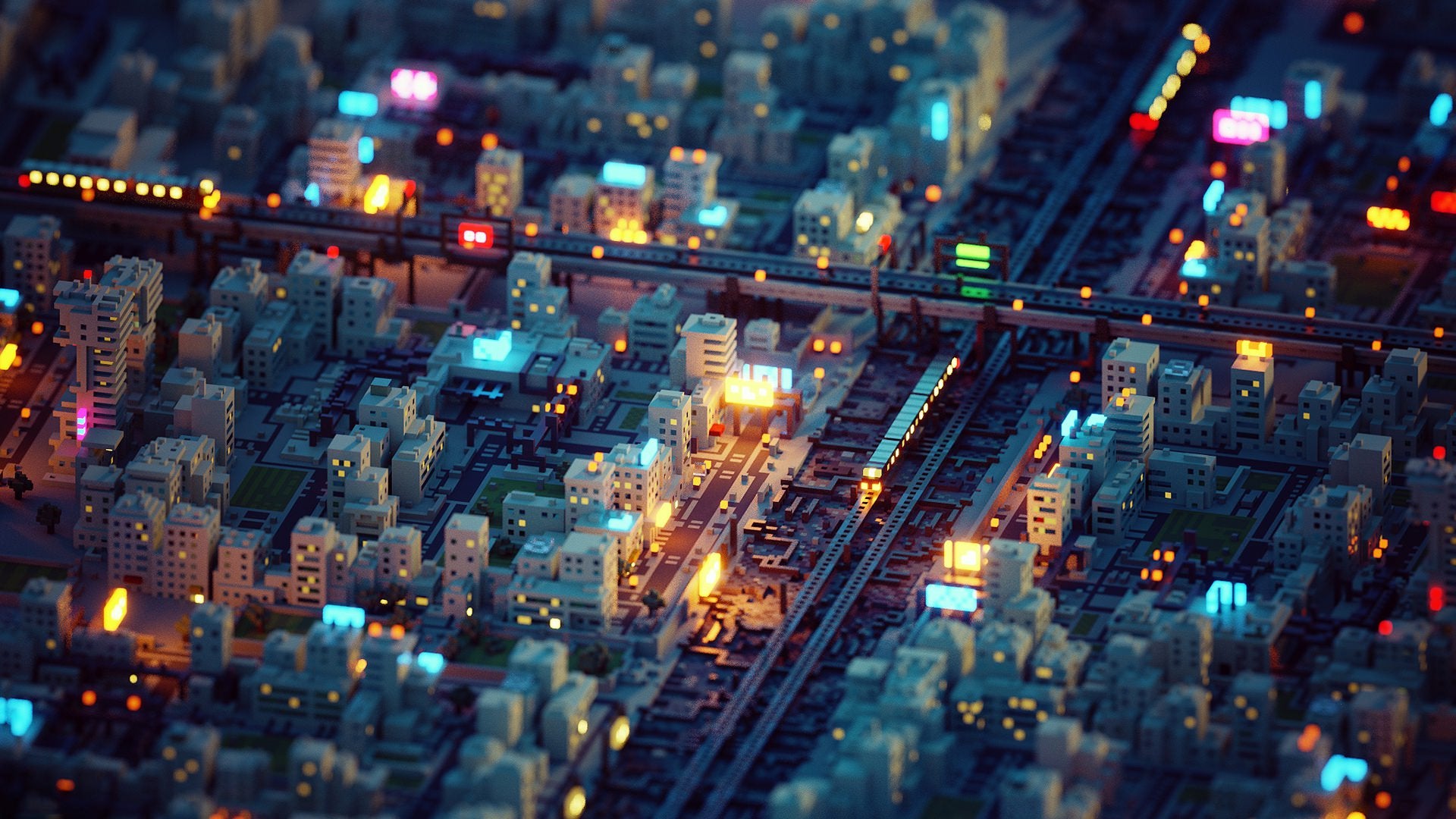 voxel-city.jpg