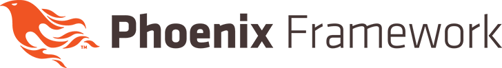 phoenix logo