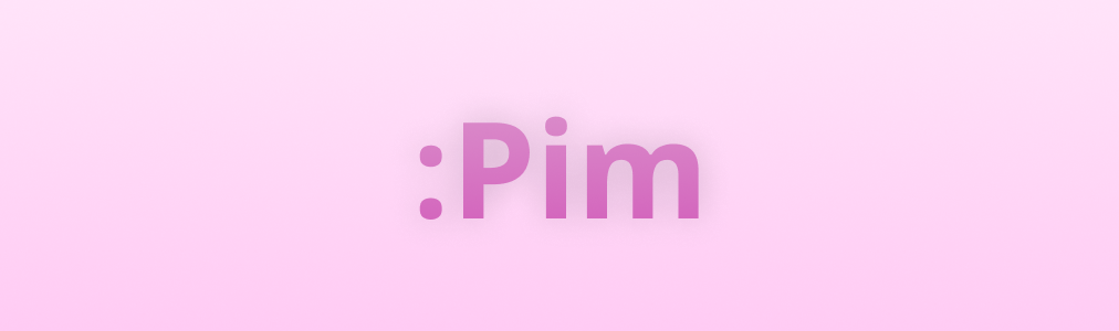 pim.png