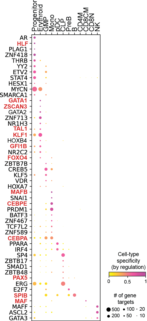 https://raw.githubusercontent.com/pinellolab/dictys/master/doc/images/Global_dotplot.png