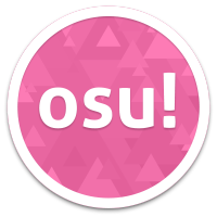 osu!