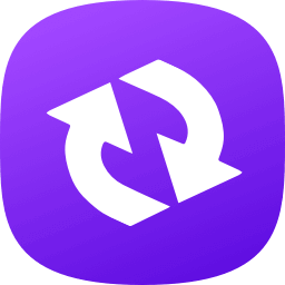 Sketch Symbol Browser