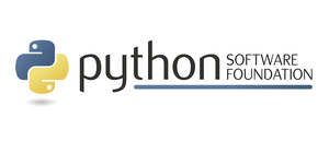 Python Software Foundation