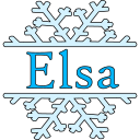 Elsa