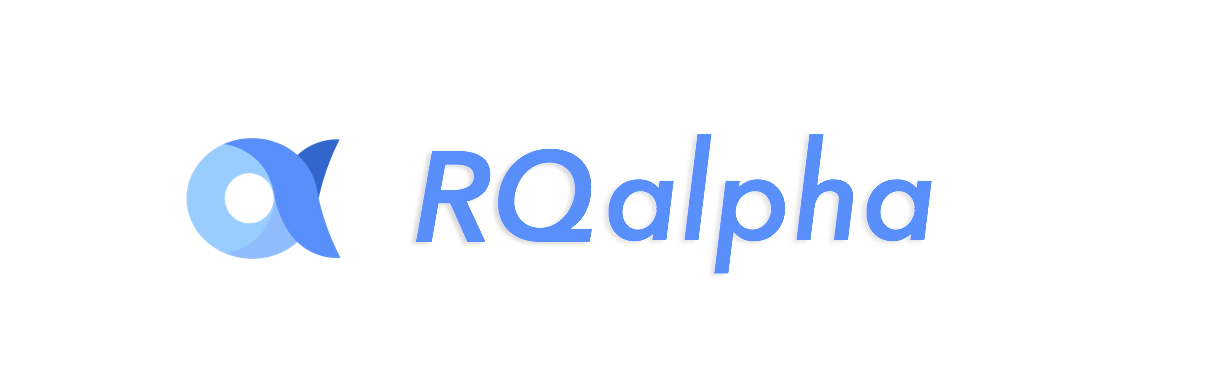 https://raw.githubusercontent.com/ricequant/rq-resource/master/rqalpha/logo.jpg