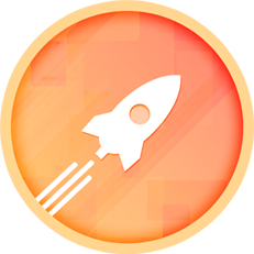 Rocket Pool - Next Generation Decentralised Ethereum Proof-of-Stake (PoS) Infrastructure Service and Pool