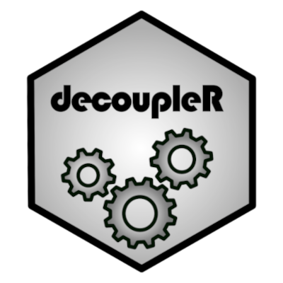 Decoupler