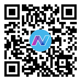 navcoin adrress