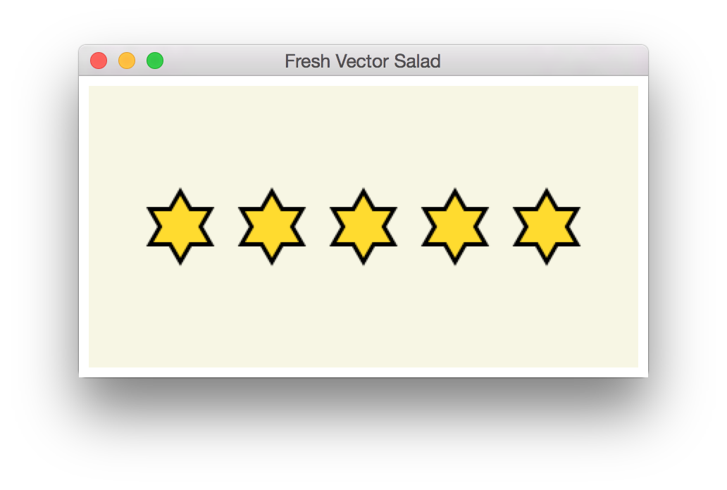 fresh_vector_salad window