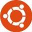 Ubuntu