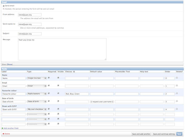 https://raw.githubusercontent.com/stephenmcd/django-forms-builder/master/docs/img/fields.png