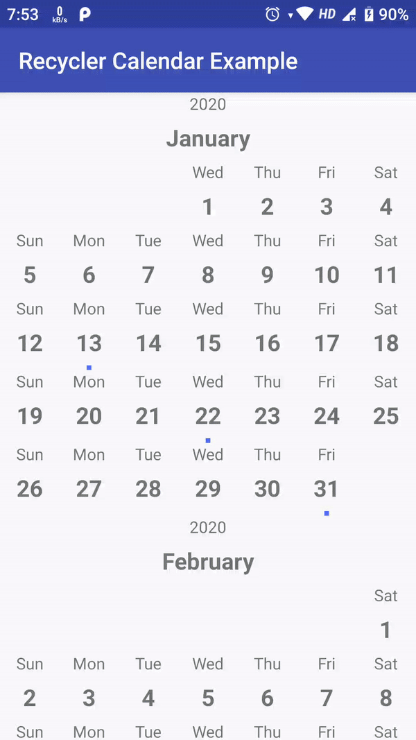 Month With Events.gif