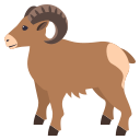 ram