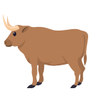 ox