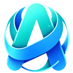 AdVoid logo