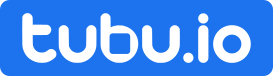 tubu.io logo