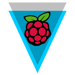 raspi