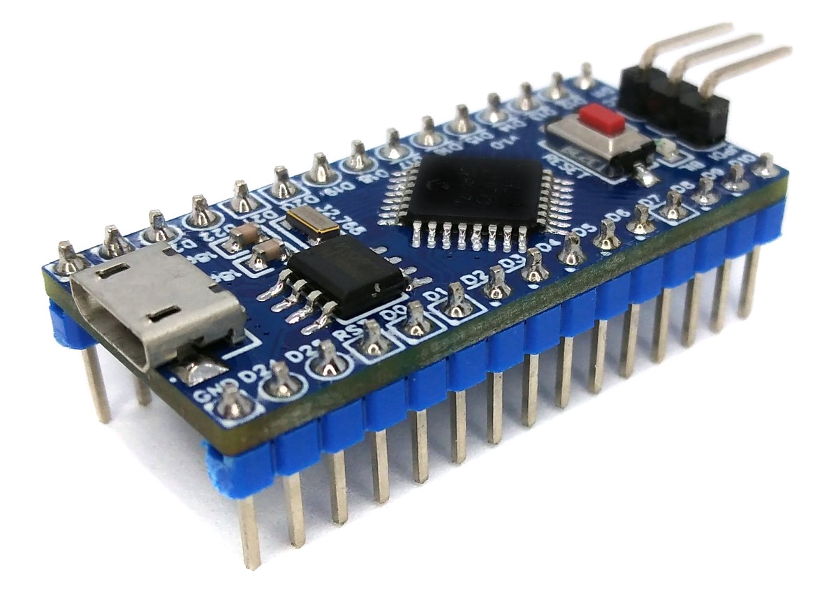 ATmega4808_DevBoard_pic1.jpg