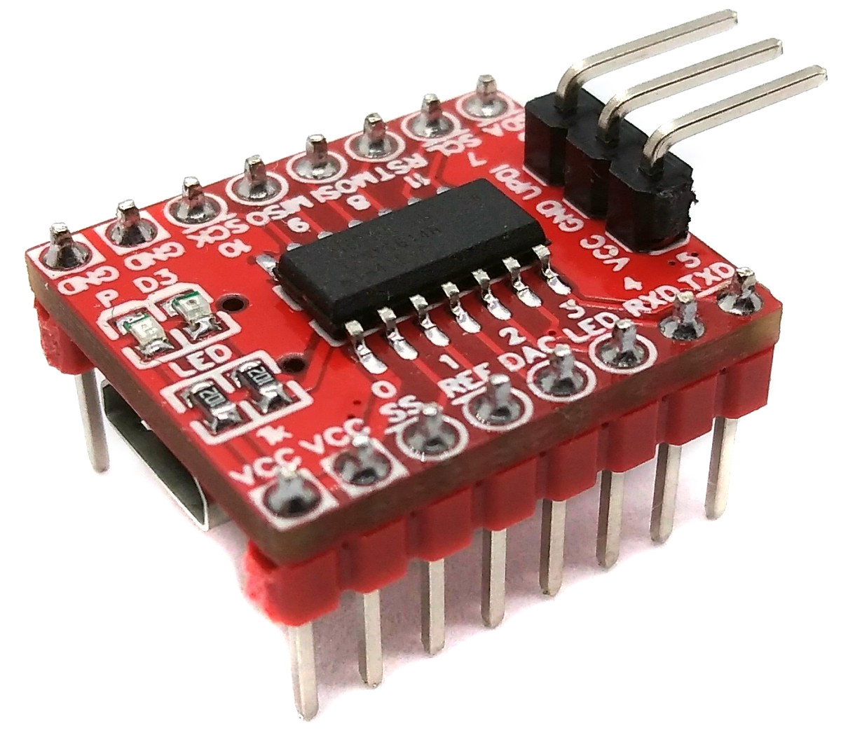 ATtiny814_pic1.jpg