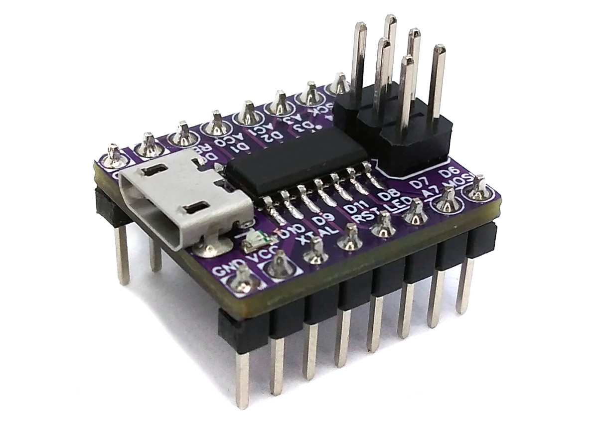 ATtiny84_pic1.jpg